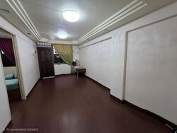 Blk 4 TOA PAYOH COURT (Toa Payoh), HDB 3 Rooms #624036581